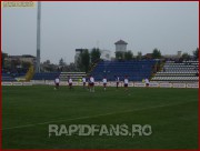 <<->> APASA pentru FOTO la dimensiunea mare <<->> <<->> 2007.11.01 Pandurii Rapid (104)